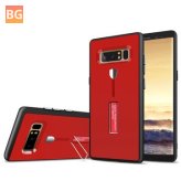 Back Cover for Samsung Galaxy Note 8