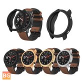 Wristwatch Cover for Amazfit GTR 47mm