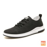 Sryle Athletic Shoes for Men