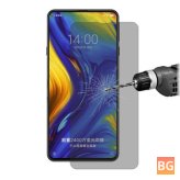 9H Tempered Glass Screen Protector for Xiaomi Mi MIX 3