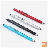 School Supplies for Touch Screen Rods - 0.7mm