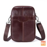 Bag for Women - Genuine Leather
