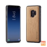 Waterproof Protective Case for Samsung Galaxy S9
