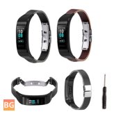 Bakeey Watch Band for Huawei Honor Band 3 / Band 3 Pro