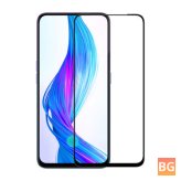9H Glass Screen Protector for Oppo Realme X