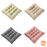 Tatami Cushion Pad for Chair and Sofa - Home Office Decoration