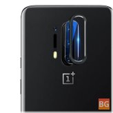 OnePlus 8 Pro Camera Lens Protector