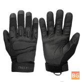 FREE SOLDIER Tactical Gloves