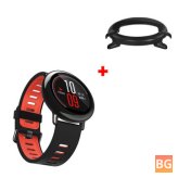 Watch Band for Amazfit 2/2S