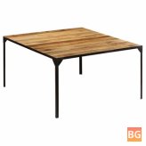 Dining Table - 55.1