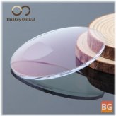 Presbyopic Glasses with Lens Correction - Strength 1.0-1.5, 2.0-2.5, 3.0-3.5, 4.0-4.5