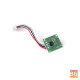 Geomagnetic Compass for Eachine E520S GPS WiFi FPV RC Drone