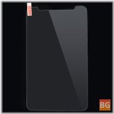 Protective Film for 9 Inch Tablet