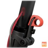 Mouth Buckle Wrench - Electric Scooter/Electric Scooter Pro
