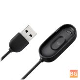 Watch Magnetic Charging Cable for Mi Band 4