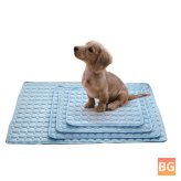 CoolPaws Pet Cooling Pad