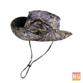 Sunshade for Fisherman Hat