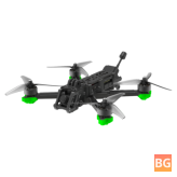 iFlight Drone - Nazgul 5 Evoque