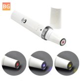 Acne Laser Pen - Scar Removal & Beauty Therapy Device