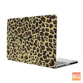 Macbook Air 13.3" Hardshell Protective Cover