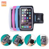 Bicycle Phone Pouch - Sports Running Bag