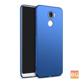 Hard Protective Back Cover for Xiaomi Mi MIX 2