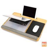 Laptop Desk Table Stand for Children and Student Home