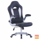 Gaming Chairs - Artificial Leather