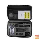 ONE X Sports Camera - Shockproof Large Storage Bag