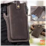 6.3 Inch Phone Bag with Wrist Bag and Purse