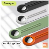 Shockproof Cover for ESSAGER Protective Case - Liquid Silicone