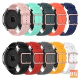 Samsung Galaxy Watch Band Replacement - 22mm