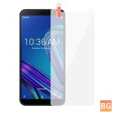 HD Tempered Glass Screen Protector for ASUS ZenFone Max Pro M1 ZB602KL / ZB601KL