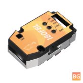 Eachine E180 Receiver Box for RC Helicopters