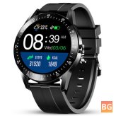 Gokoo S11 Smartwatch with 1.28 Inches Full Touch Screen
