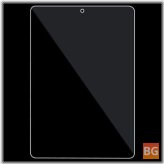 Transparent Clear Screen Protector Film For Teclast X89 Tablet