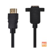 Cable for Tablet - ULT unite