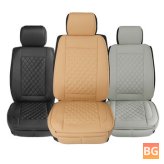 ELUTO Auto Seat Covers