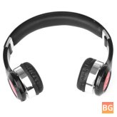 Bluetooth Headset for Tablet