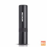 Bluetooth Receiver for 3.5mm Jack - AUX - with Mic