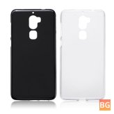 soft Protective Case for LeEco Coolpad Cool1