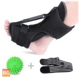 Achilles Heel Ankle Foot Support Protector - LIUMY