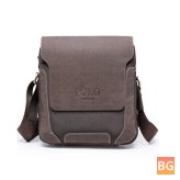 Outdoor Travel Tablet Bag with large capacity