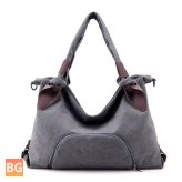 Tote Bag for Women - Casual