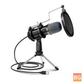Microphone for PC - Giant