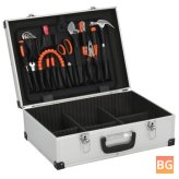Tool Case for Galaxy Note 7