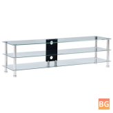 TV Stand - 59.1