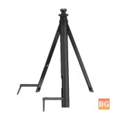 Guitar Stand for All Guitars - Folding