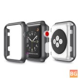 Apple Watch Protective Case 42mm Multi-Color