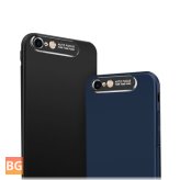 iPhone 7/8 Camera Lens Protection Case